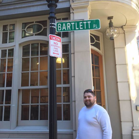 cbartle2